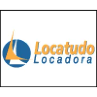 LOCATUDO LOCADORA