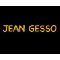 JEAN GESSO