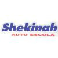 AUTO ESCOLA SHEKINAH