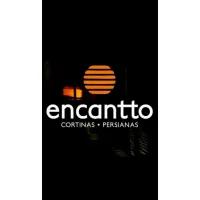 ENCANTTO CORTINAS PLANEJADAS