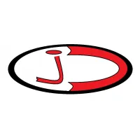 JD SPLIT AR CONDICIONADOS