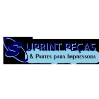 SUPRINT PEÇAS PARA IMPRESSORAS & IMPRESSORAS REVISADAS