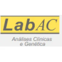 LABAC LABORATORIO ANÁLISES CLÍNICAS E GENÉTICA
