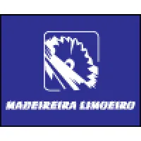 MADEIREIRA LIMOEIRO