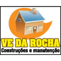 VE DA ROCHA CONSTRUÇÕES E MANUTENÇÃO