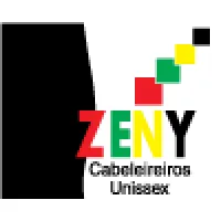 ZENY CABELEIREIROS