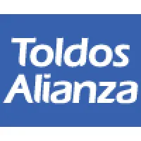 TOLDOS ALIANZA
