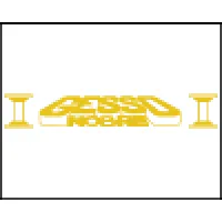 GESSO NOBRE