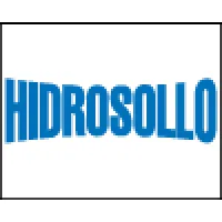 HIDROSOLLO POÇOS ARTESIANOS