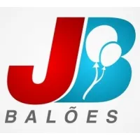 JB BALÕES
