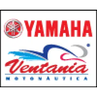 VENTANIA YAMAHA MOTO E NAUTICA