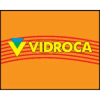 CVC COMERCIO DE VIDROS LTDA