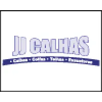 JJ CALHAS