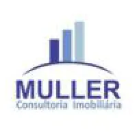 MULLER CONSULTORIA IMOBILIÁRIA