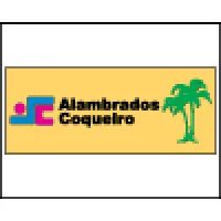 SERRALHERIA COQUEIRO