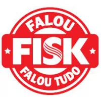 FISK CENTRO DE ENSINO