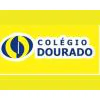 COLEGIO DOURADO
