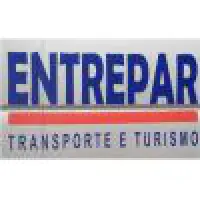 ENTREPAR TRANSPORTE