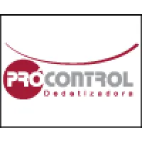 DEDETIZADORA PROCONTROL