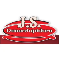 JS DESENTUPIDORA
