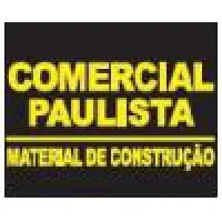 COMERCIAL PAULISTA