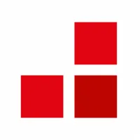 SUPPORTS - PEÇAS PARA ELEVADORES VEICULARES 