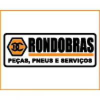 RONDOBRAS AUTOPECAS