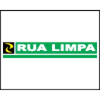 AGILIZA RUA LIMPA