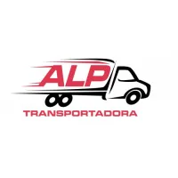 ALP TRANSPORTADORA