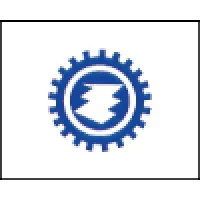 SINDICATO DOS OFICIAIS ELETRICISTAS