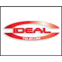 IDEAL TELECOMUNICAÇÕES