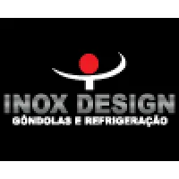 INOX DESIGN INSTALACOES COMERCIAIS
