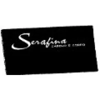 SERAFINA CABELO E CORPO