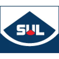 SUL ULTRASSONOGRAFIA MEDICA