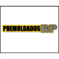 PRÉ MOLDADOS RP