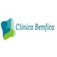 CLÍNICA BEMFICA
