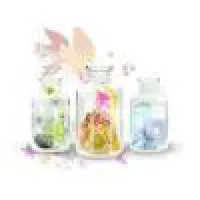 MARIA DE FATIMA VIANA DE LIMA