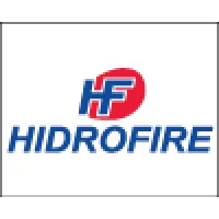 HIDROFIRE COMERCIO DE MATERIAIS HIDRAULICOS