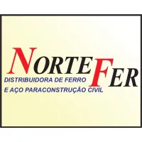 NORTEFER FERRO E ACO