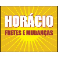 HORACIO FRETES E MUDANCAS