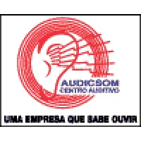 AUDICSOM CENTRO AUDITIVO