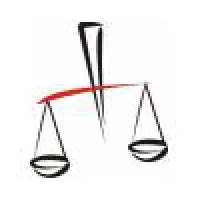 ADVOCACIA TOTAL DR DIVINO ELIAS ARCIPRETTI