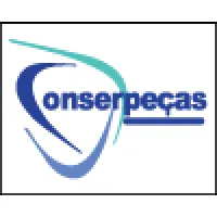 CONSERPECAS ASSISTENCIA TECNICA ELETRODOMESTICOS