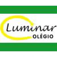 ESCOLA LUMINAR