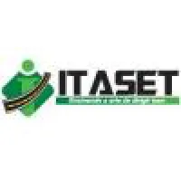 ITASET - CURSOS DE TRÂNSITO