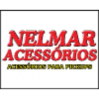 NELMAR ACESSÓRIOS