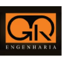 GR ENGENHARIA