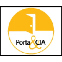 PORTA & CIA