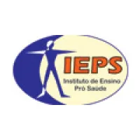 IEPS  INSTITUTO DE ENSINO PRÓ SAÚDE