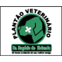 PLANTAO VETERINARIO 24 HORAS